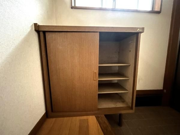 �y���[�z�@