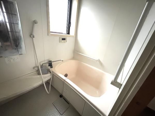 �y�o�X�z�@