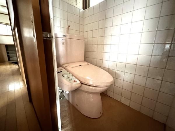 �y�g�C���z�@