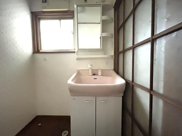 �y���ʏ��z�@