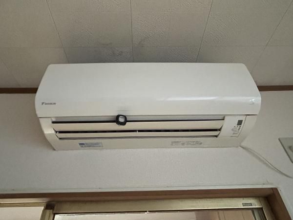 �y���̑��ݔ��z�@