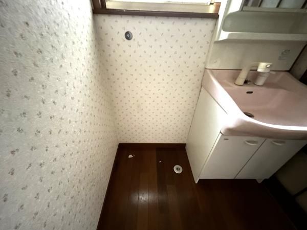 �y���̑��z�@