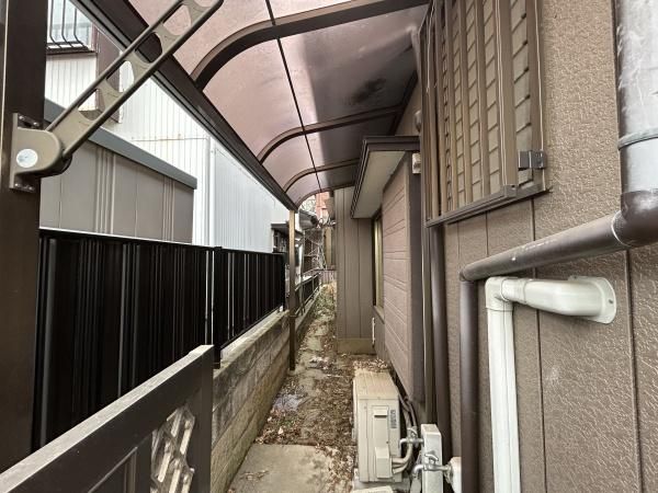 �y�o���R�j�[�z�@