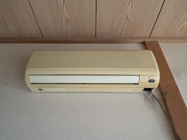 �y���̑��ݔ��z�@