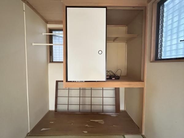 �y���[�z�@