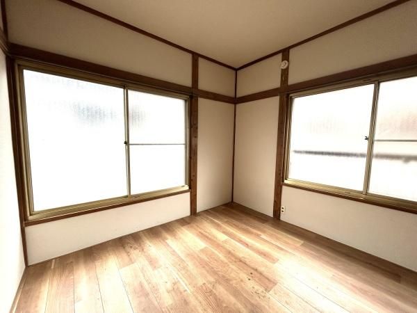 �y���̑������E�X�y�[�X�z�@