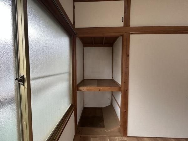 �y���[�z�@