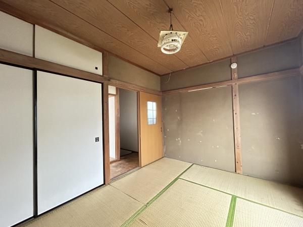 �y���̑������E�X�y�[�X�z�@