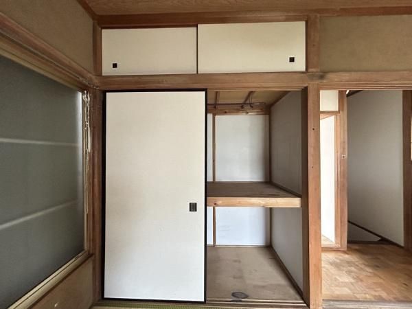 �y���[�z�@