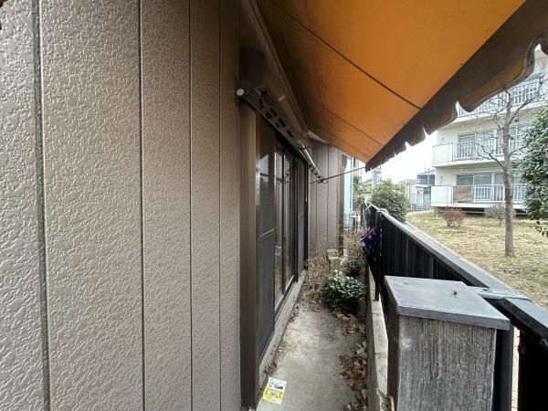 �y�o���R�j�[�z�@