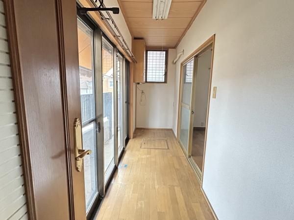 �y���̑��z�@