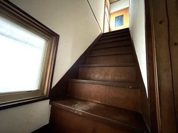 �y���̑��z�@