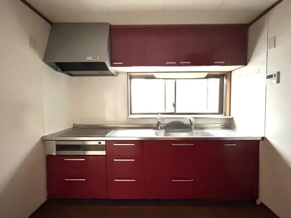 �y�L�b�`���z�@