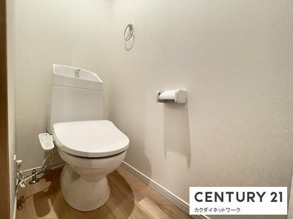 �y�g�C���z�@