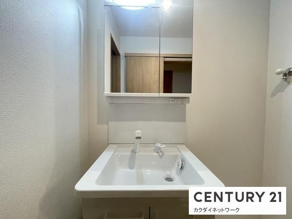 �y���ʏ��z�@