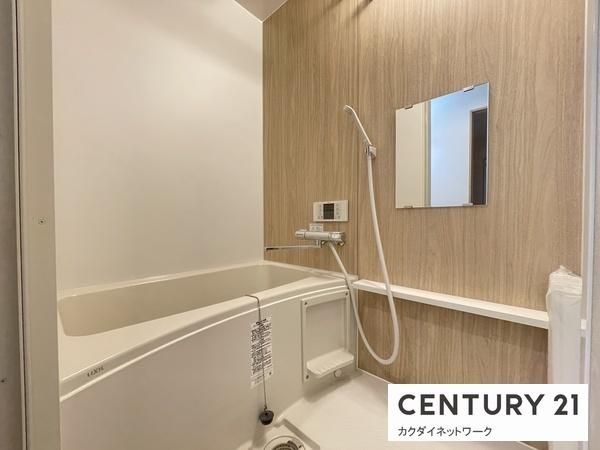 �y�o�X�z�@