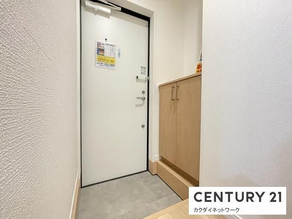 �y���ցz�@