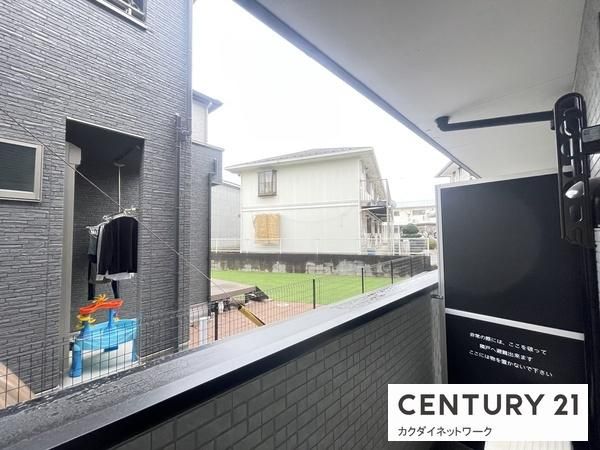 �y���]�z�@