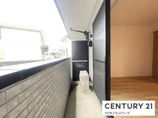 �y�o���R�j�[�z�@