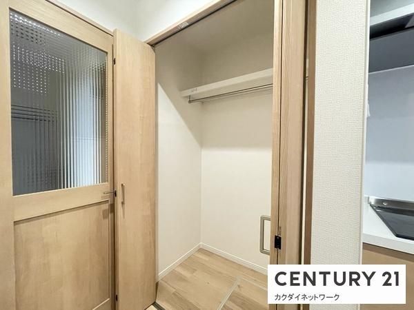 �y���[�z�@