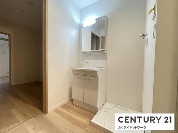 �y���ʏ��z�@