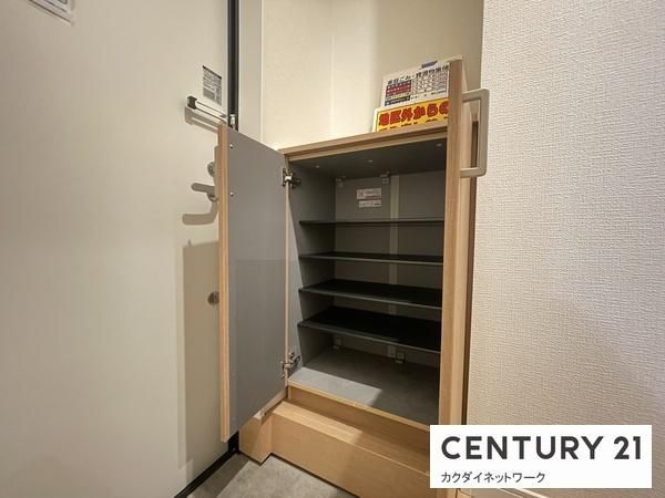 �y���ցz�@