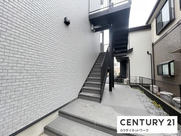 �y���̑����L�����z�@