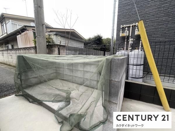 �y���̑����L�����z�@