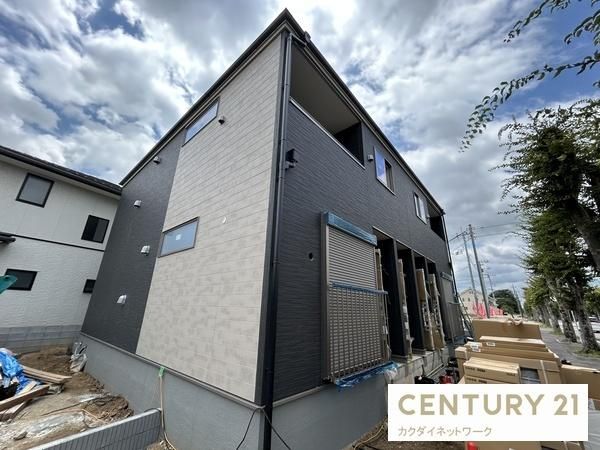 �y���̑��z�@
