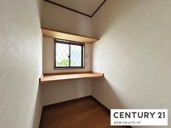 �y���̑������E�X�y�[�X�z�@����