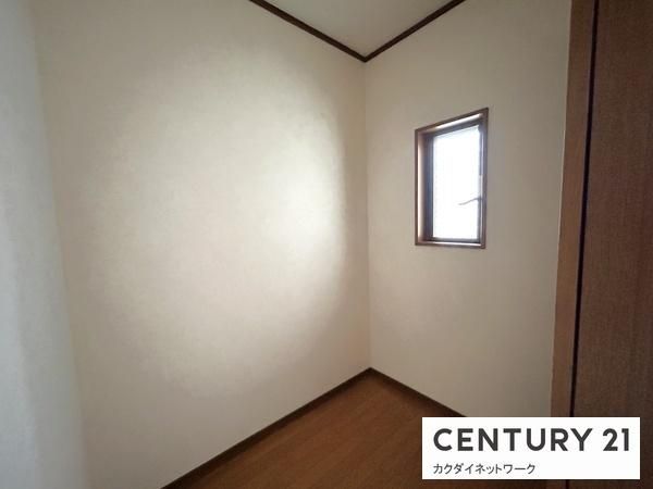 �y���[�z�@���։��[��