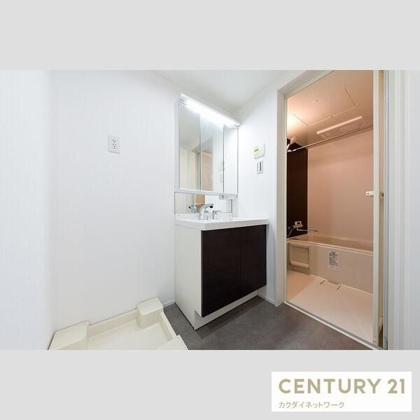 �y���ʏ��z�@