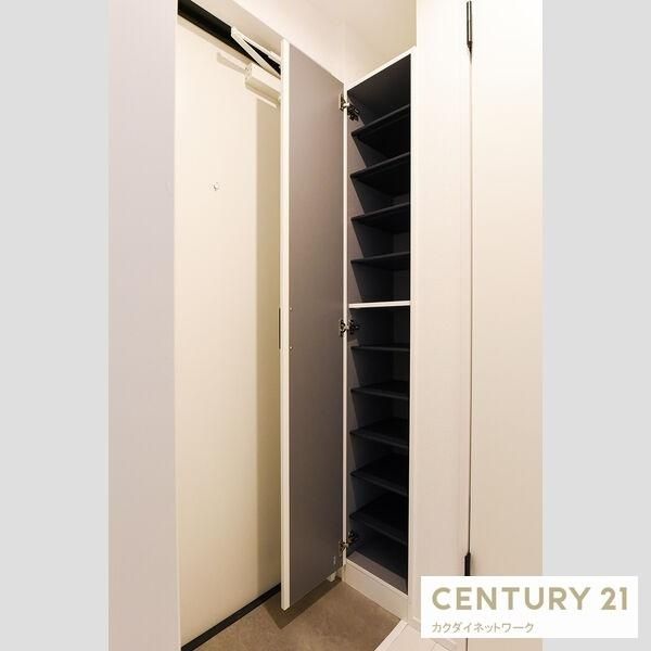 �y���[�z�@