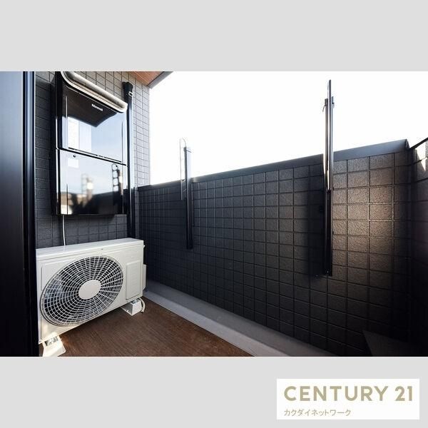 �y�o���R�j�[�z�@