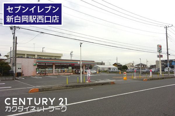 �y���Ӂz�@