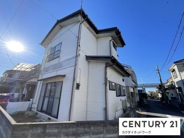 �y�����O�ρz�@