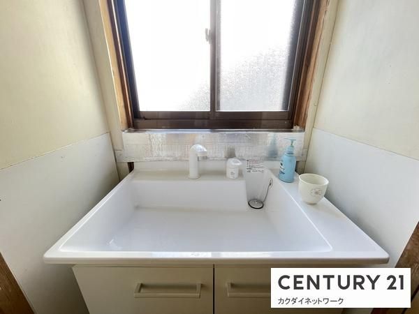 �y���ʏ��z�@