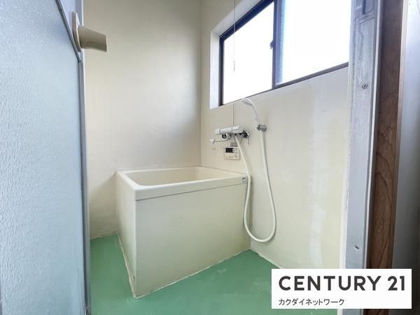 �y�o�X�z�@