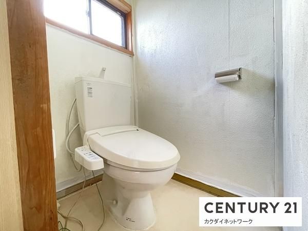 �y�g�C���z�@