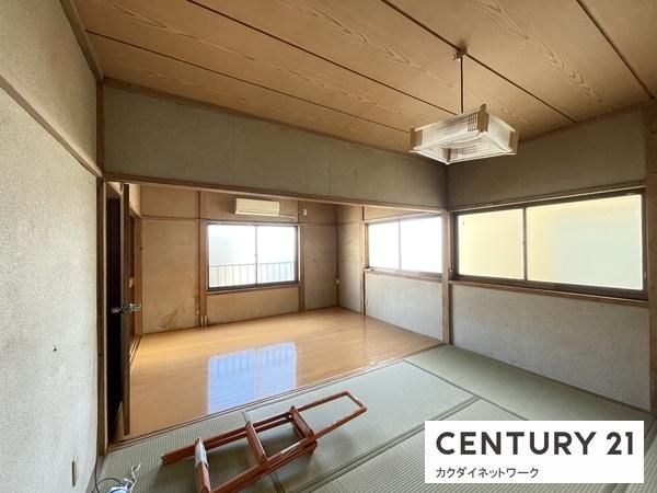 �y���̑������E�X�y�[�X�z�@