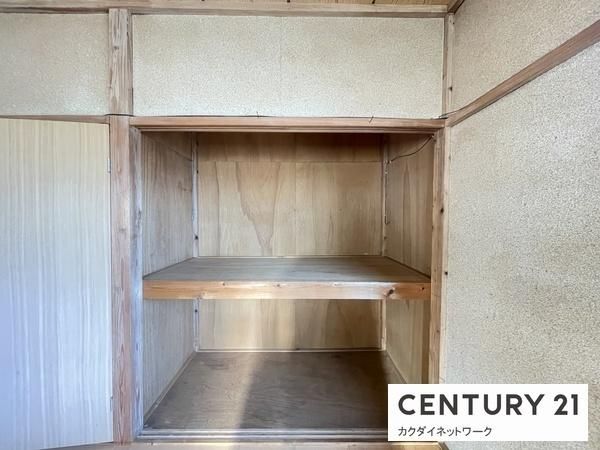 �y���[�z�@