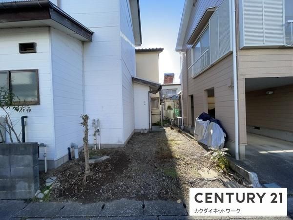 �y���ԏ�z�@