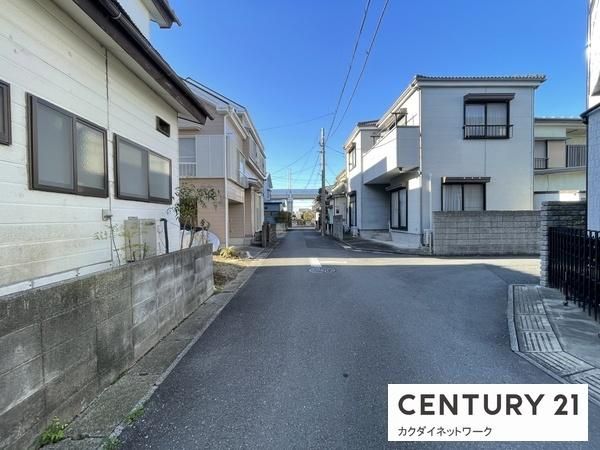 �y���̑��z�@