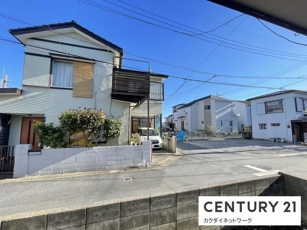 �y���]�z�@