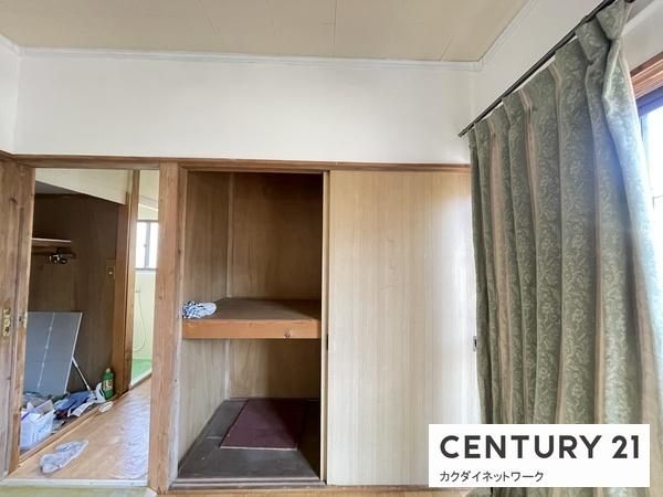 �y���[�z�@