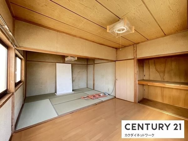 �y���̑������E�X�y�[�X�z�@