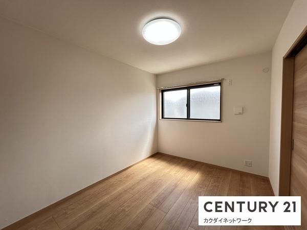 �y���̑������E�X�y�[�X�z�@�m��6��