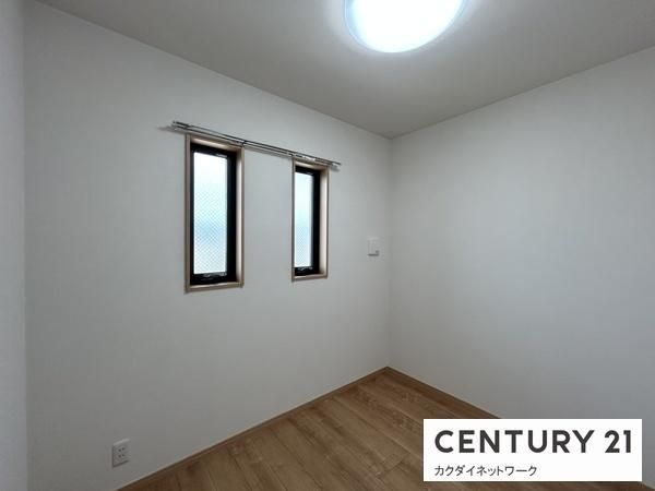 �y���̑������E�X�y�[�X�z�@SR3.7��