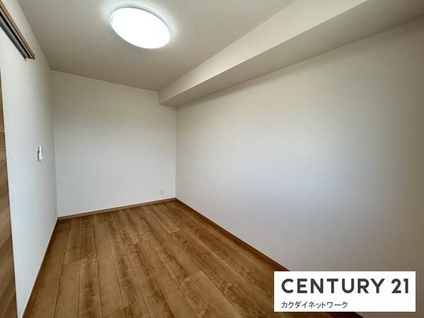 �y���̑������E�X�y�[�X�z�@�m��5.7��