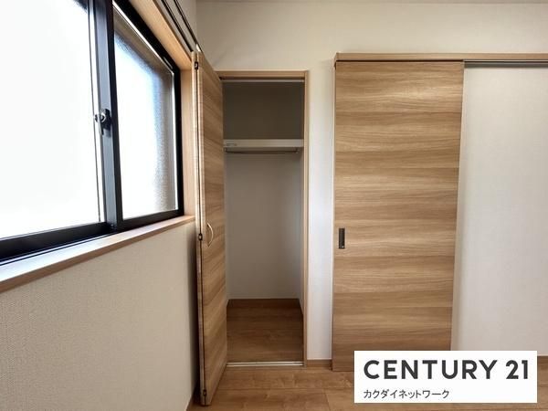 �y���[�z�@�m��5.7��